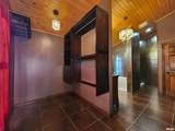 253 Ween Road - Photo 16