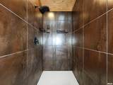 253 Ween Road - Photo 18
