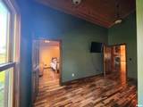 253 Ween Road - Photo 21