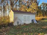 253 Ween Road - Photo 38