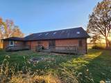 253 Ween Road - Photo 40