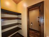 253 Ween Road - Photo 7