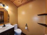 253 Ween Road - Photo 8