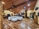 253 Ween Road - Photo 10