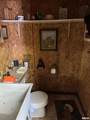 8424 Bolen Store Road - Photo 30