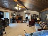 8424 Bolen Store Road - Photo 4