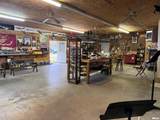 8424 Bolen Store Road - Photo 31