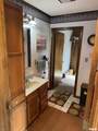 8424 Bolen Store Road - Photo 8