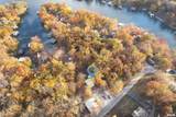 1415 Lakeshore Drive - Photo 13