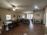 1415 Lakeshore Drive - Photo 14