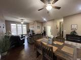 1415 Lakeshore Drive - Photo 15