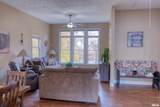 1415 Lakeshore Drive - Photo 17
