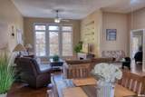 1415 Lakeshore Drive - Photo 18