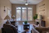 1415 Lakeshore Drive - Photo 19