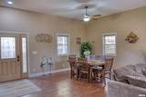 1415 Lakeshore Drive - Photo 20