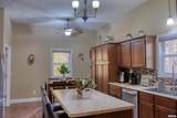 1415 Lakeshore Drive - Photo 23