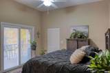1415 Lakeshore Drive - Photo 26
