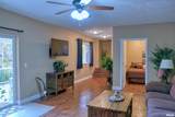 1415 Lakeshore Drive - Photo 32