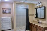 1415 Lakeshore Drive - Photo 35