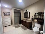 1415 Lakeshore Drive - Photo 36