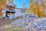 1415 Lakeshore Drive - Photo 44