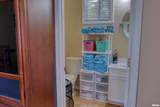 1415 Lakeshore Drive - Photo 48