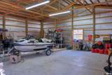 1415 Lakeshore Drive - Photo 50