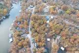 1415 Lakeshore Drive - Photo 10