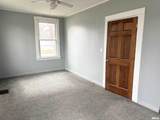 103 11TH Street - Photo 16