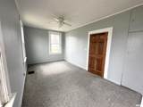 103 11TH Street - Photo 17