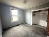 103 11TH Street - Photo 24