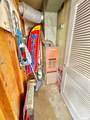 2105 15TH Street - Photo 14