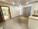 592 Brush Hill Road - Photo 11