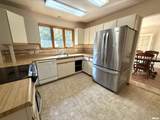 592 Brush Hill Road - Photo 12