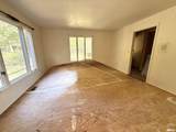 592 Brush Hill Road - Photo 13