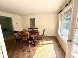 592 Brush Hill Road - Photo 14