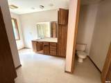 592 Brush Hill Road - Photo 15