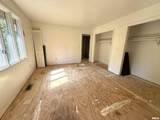 592 Brush Hill Road - Photo 16