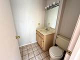 592 Brush Hill Road - Photo 17