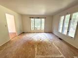 592 Brush Hill Road - Photo 18