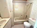 592 Brush Hill Road - Photo 19