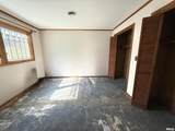 592 Brush Hill Road - Photo 20
