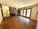 592 Brush Hill Road - Photo 23