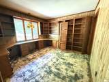 592 Brush Hill Road - Photo 7