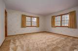 3528 Oxford Avenue - Photo 19