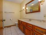 3528 Oxford Avenue - Photo 21
