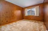 3528 Oxford Avenue - Photo 22