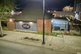 101 Monroe Street - Photo 11