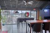 101 Monroe Street - Photo 27
