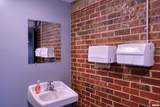 101 Monroe Street - Photo 32